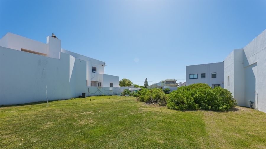 0 Bedroom Property for Sale in Struisbaai Western Cape